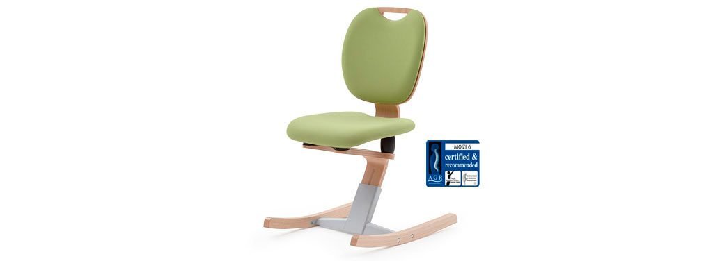 sillas escritorio niños ergonomicas sillas escritorio niños ergonomicas