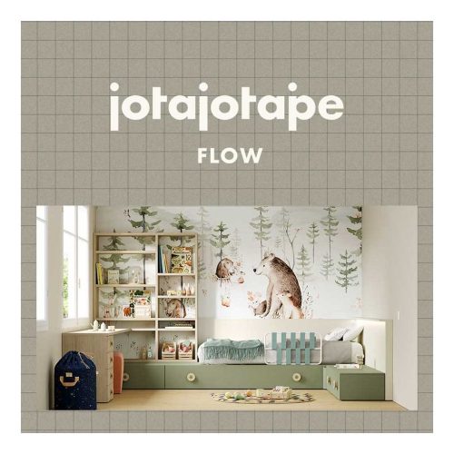 Nuevo catálogo Flow Nuevo catálogo Flow