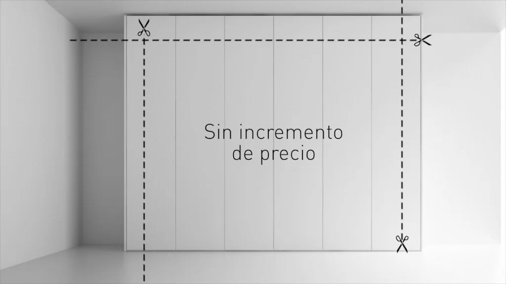 YouTube video preview